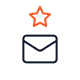 imagen hero mail